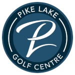 Stay and Play at Pike Lake Golf Centre Resort