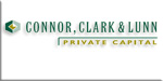 Connor Clark & Lunn Private Capital
