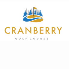 Stay and Play at Cranberry Golf Course