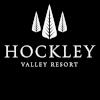 Stay and Play at Hockley Valley Resort