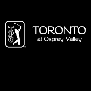 Stay and Play at Osprey Valley Resort