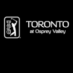 Stay and Play at Osprey Valley Resort