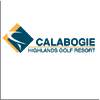 Stay and Play at Calabogie Highlands Golf Resort