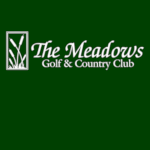 The Meadows Golf & Country Club