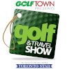 Toronto Golf and Travel Show