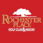 Rochester Place Golf Club & Resort ~ Course Guide