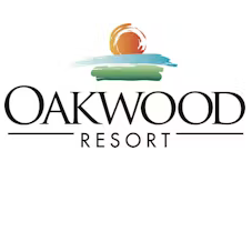 Stay and Play at Oakwood Resort