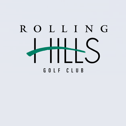 Rolling Hills Golf Club