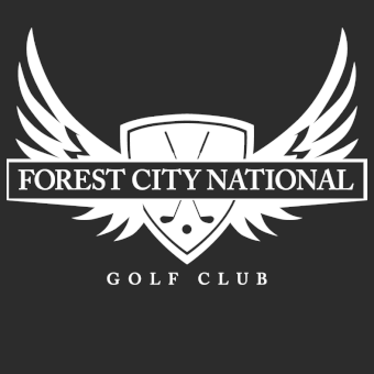 Forest City National Golf Club