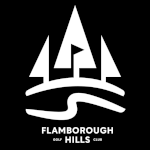 Flamborough Hills Golf Club