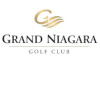 Stay and Play at Grand Niagara Golf Club