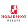 Stay and Play at Horseshoe Resort