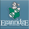 Stay and Play at Eganridge Resort Country Club and Spa