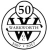 Stay and Play at Warkworth Golf Club
