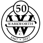 Warkworth Golf Club