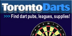 TorontoDarts.com