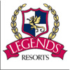 Stay and Play at Legends Golf and Resort