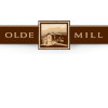 Stay and Play at Olde Mill Golf Resort