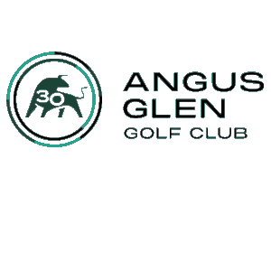 Angus Glen Golf Club