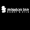 Stay and Play at Mission Inn Resort & Club