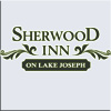 Stay and Play at Sherwood Inn on Lake Joseph