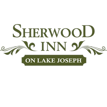 Stay and Play at Sherwood Inn on Lake Joseph