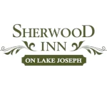 Stay and Play at Sherwood Inn on Lake Joseph