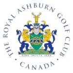 Stay and Play at Royal Ashburn Golf Club