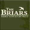Stay and Play at The Briars Resort