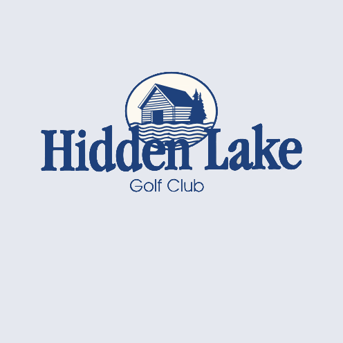 Hidden Lake Golf Club