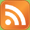 Golf Deals - Live RSS Feed at http://www.SouthernOntarioGolfer.com/rss.asp